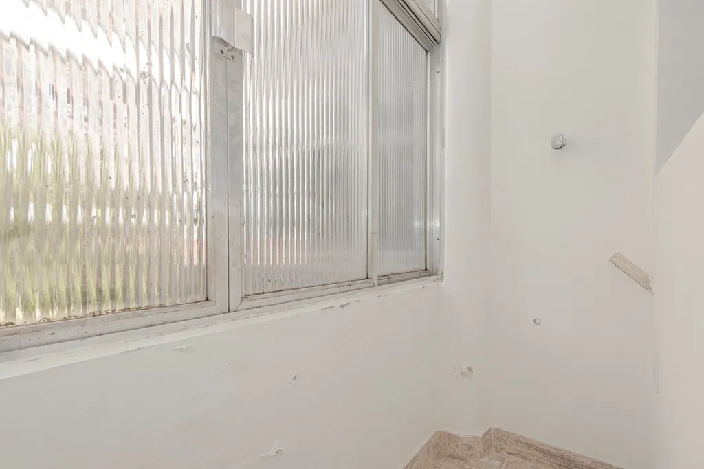 Imagem Apartamento em São João