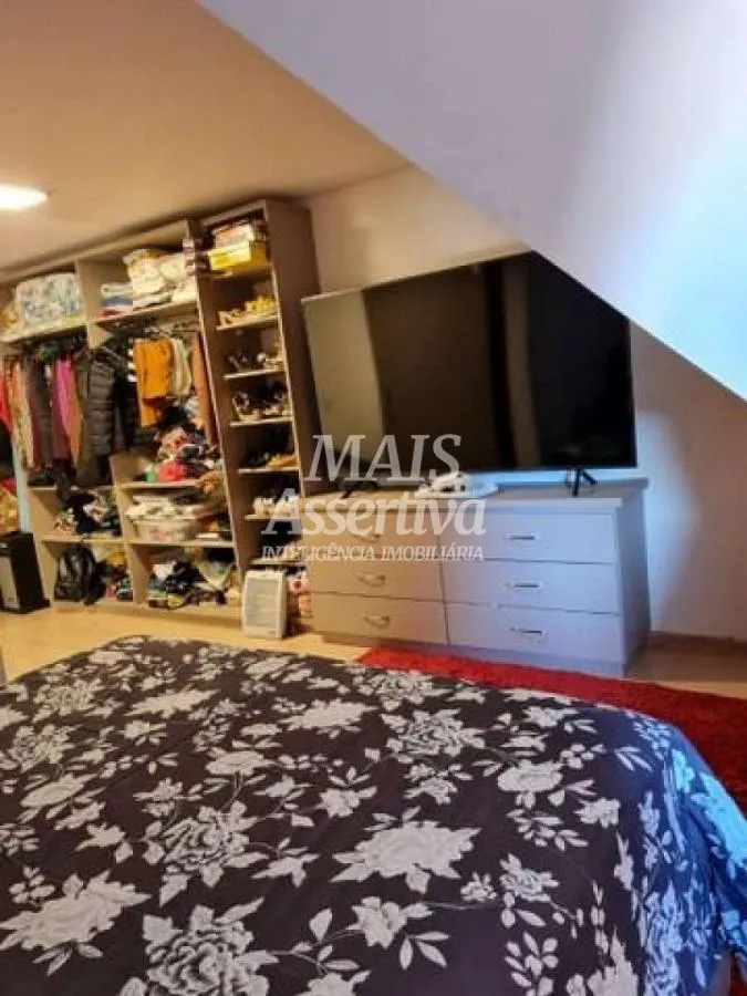 Imagem Casa para Venda em Canela / RS no bairro Centro