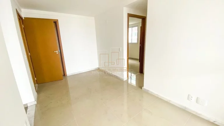 Imagem Apartamento à venda, Praia de Itaparica, Vila Velha, ES