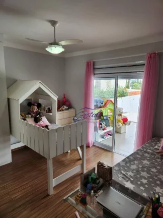 Imagem Residencial Villa Rica - Porteira Fechada!