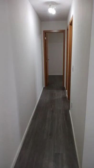 Imagem Apartamento em Pirituba, próximo ao Tietê Plaza Shopping