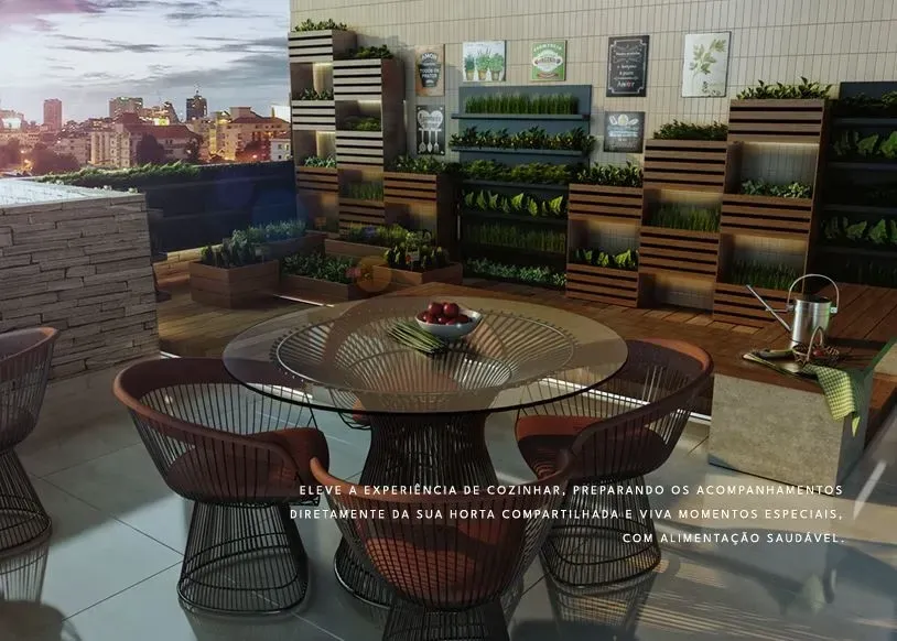 Imagem Apartamento com 4 Quartos à Venda, 185 m² em Casa Forte - Recife