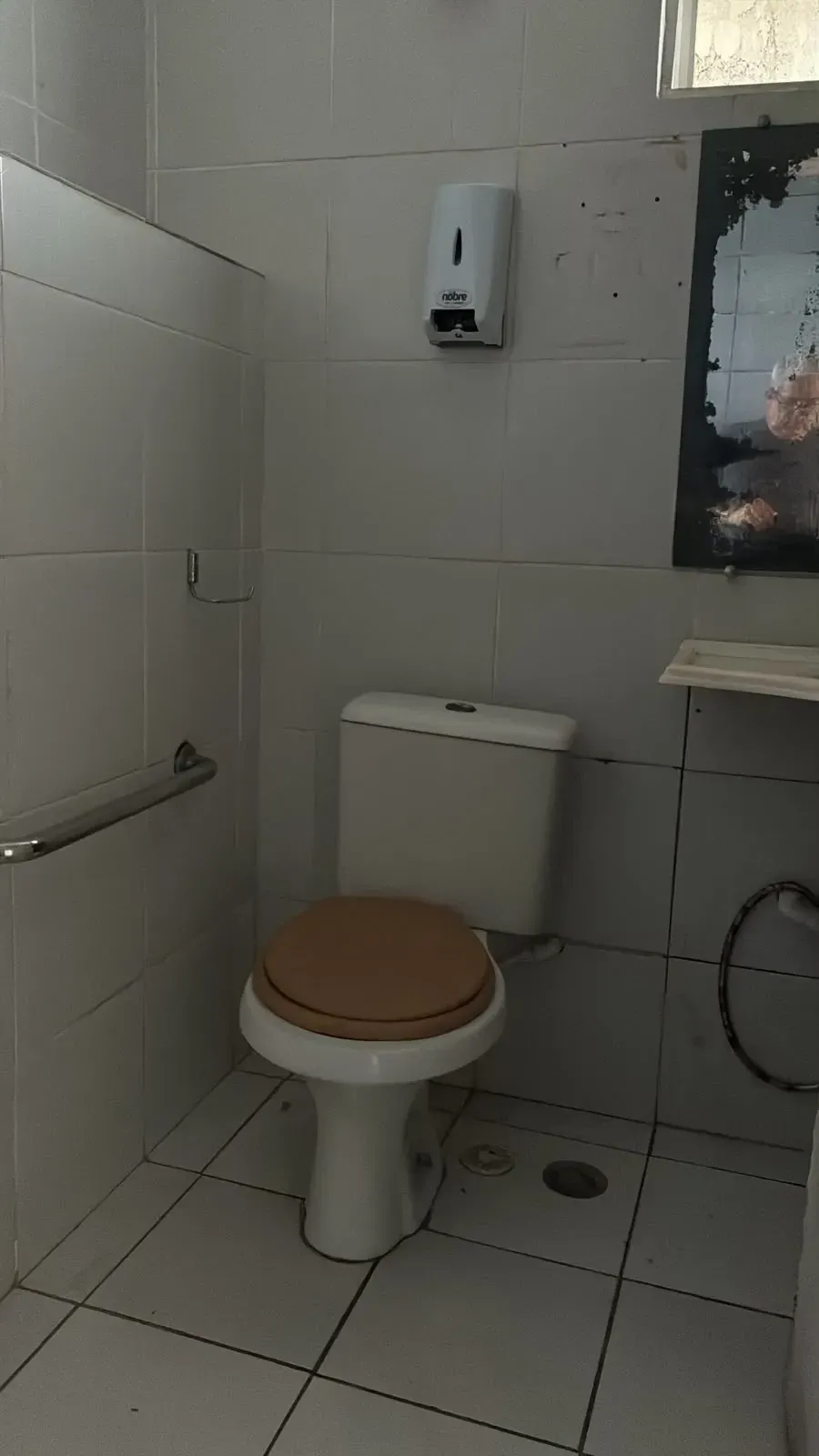 Imagem Casa com 5 Quartos à Venda, 136 m² em Boa Vista - Recife