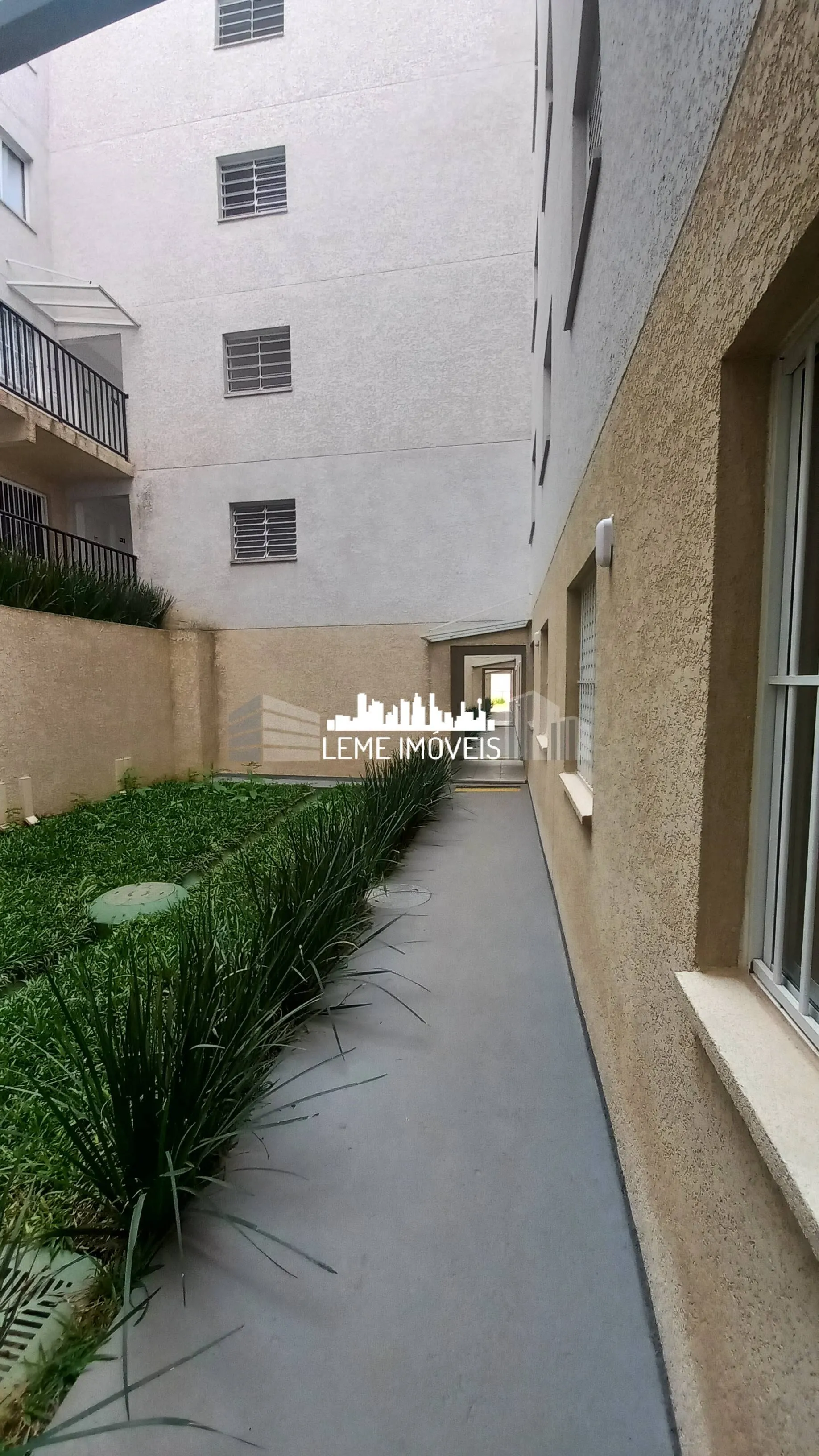 Imagem APARATMENTO COM 50,00M2 FINANCIE E UTILIZE O FGTS!!!