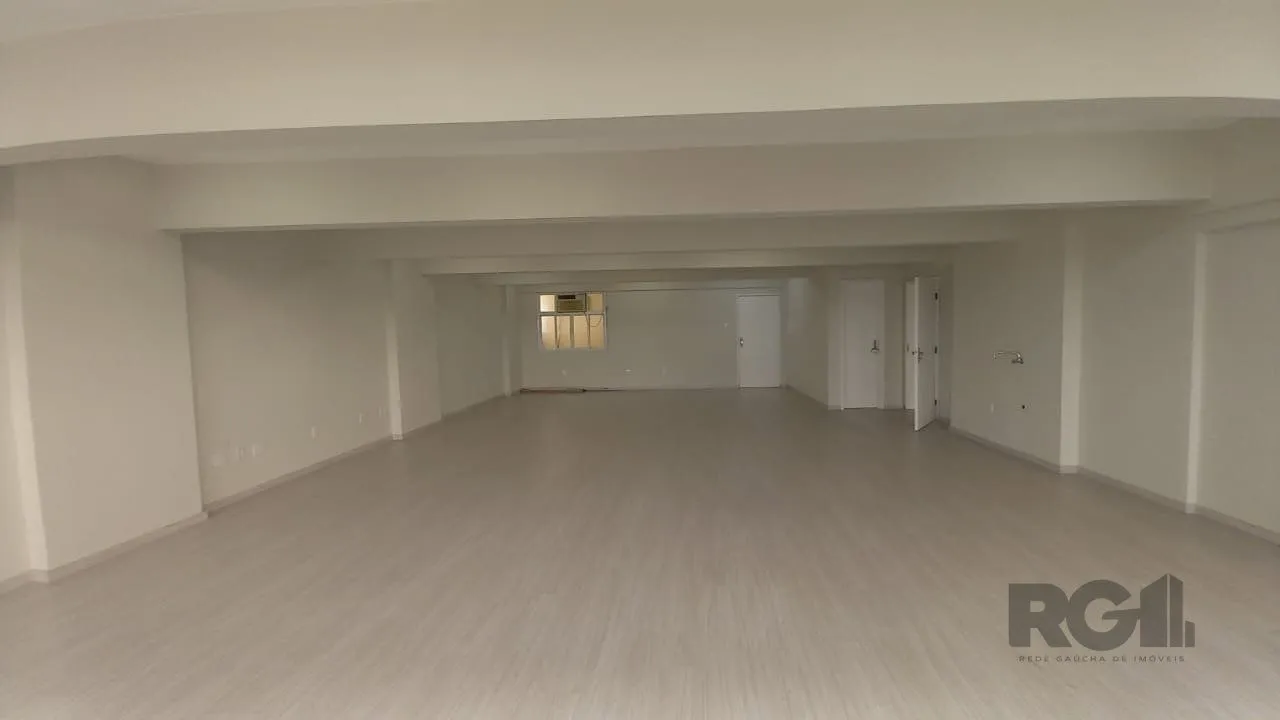Imagem Conjunto/Sala para Venda - 145,39m², 0 dormitórios, Centro Histórico