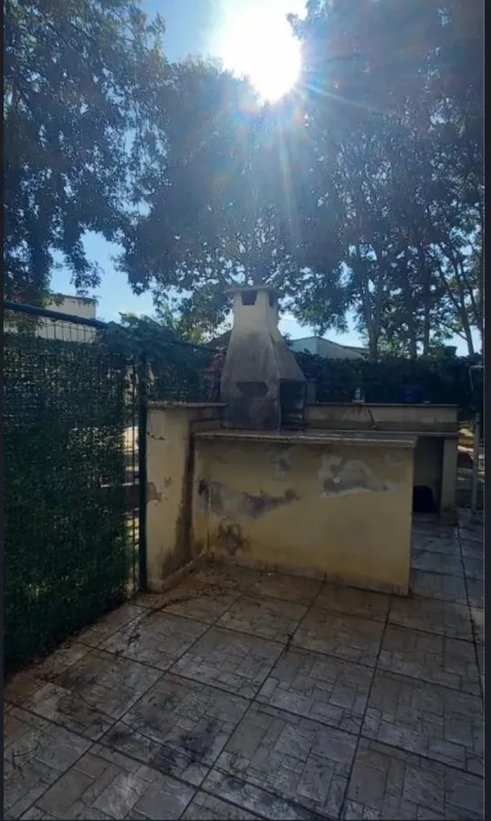 Imagem Apartamento para Venda em Sumaré, Jardim Santa Terezinha (Nova Veneza), 2 dormitórios, 1 banheiro, 1 vaga