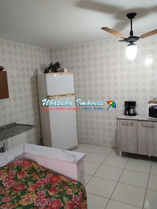 Imagem Otima localização Centro