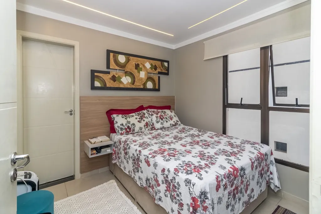 Imagem Imóvel com 2 Quartos à Venda, 71 m² em Bela Vista - São Paulo