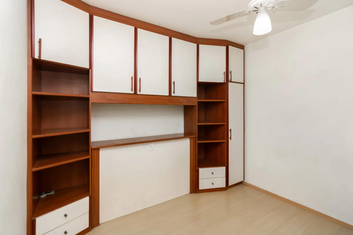 Imagem Apartamento para venda em Vila Mazzei com 2 quartos, 68m2