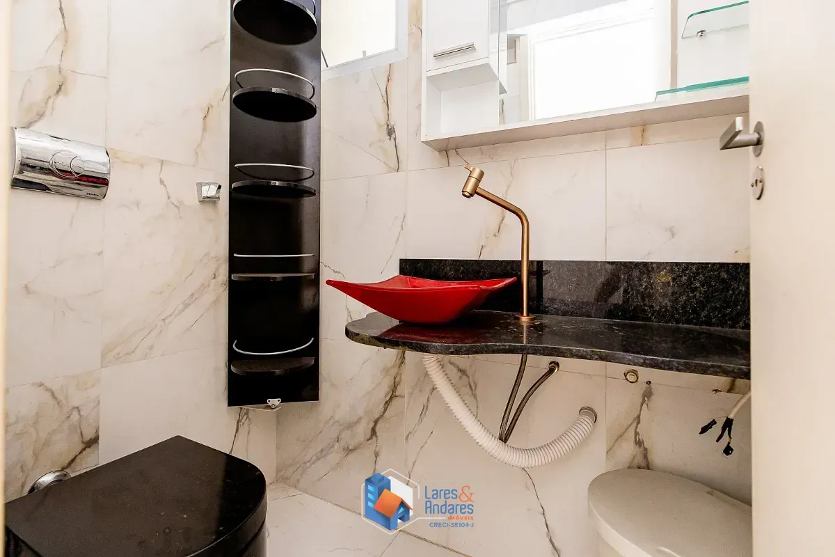 Imagem Apartamento para venda em Aclimação com 3 quartos, sendo 1 suíte, 88m²