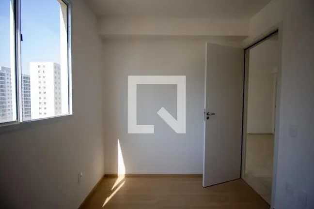 Imagem Apartamento à Venda - Vargem Pequena, 2 Quartos, 45 m2