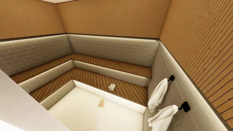 Imagem APARTAMENTO COM 47.18 m² - GUILHERMINA - PRAIA GRANDE SP