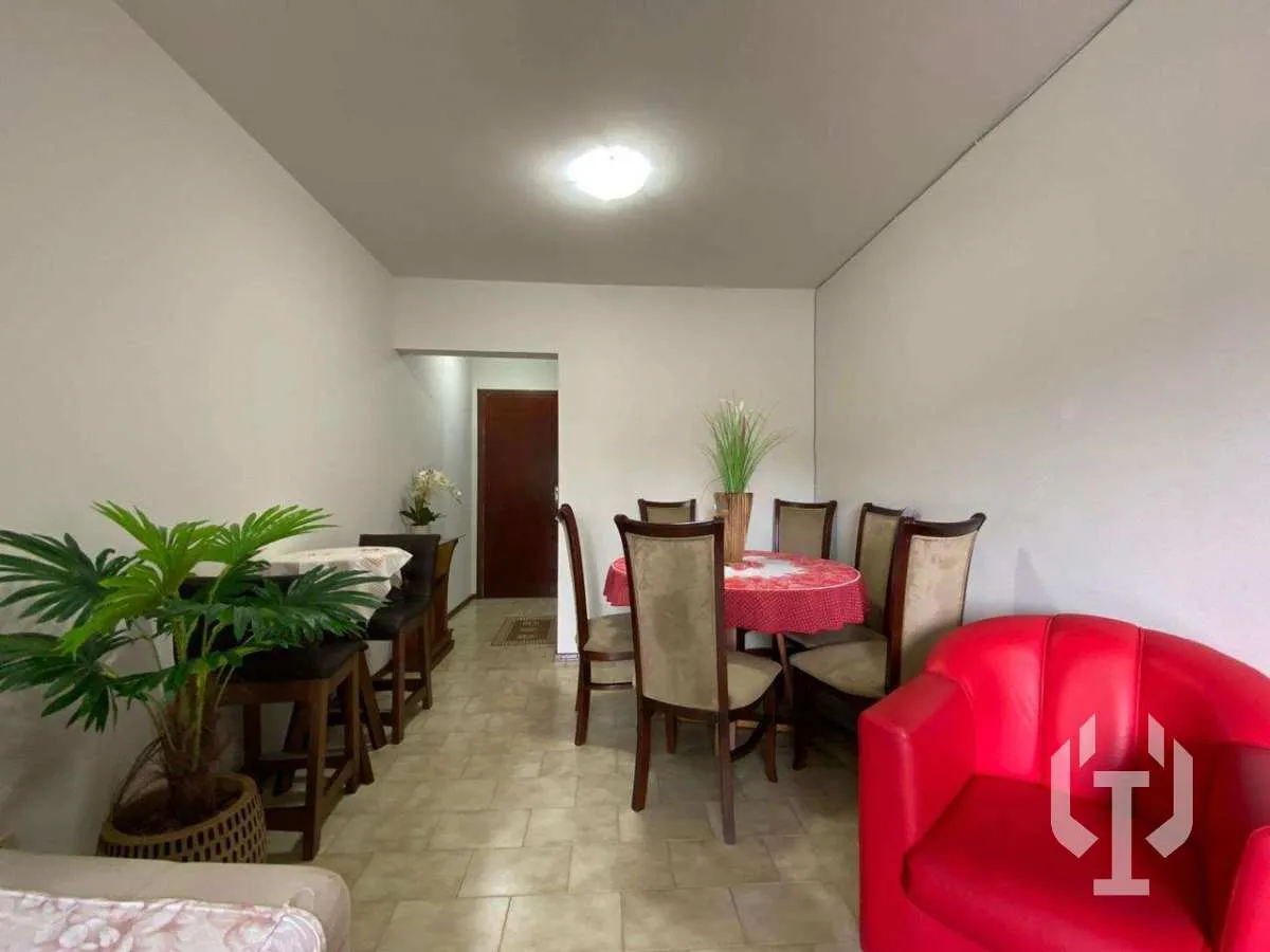 Imagem Apartamento à venda em Itapema, Meia praia, com 2 quartos, 70m2