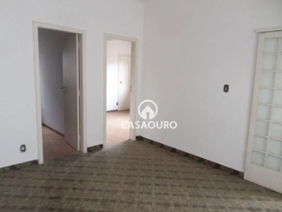 Imagem Casa com 3 quartos à venda, 200 m² - Serra - Belo Horizonte/MG