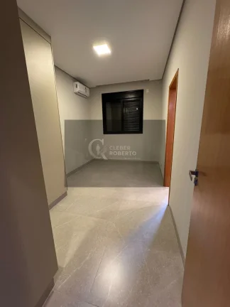 Imagem SOBRADO condomínio VILA ROMANA II