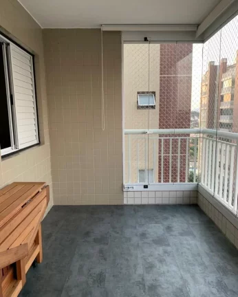 Imagem Apartamento Butantã , 3 dormitórios, 1 suíte , 2 vaga ..