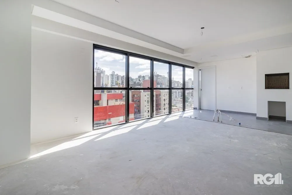 Imagem APARTAMENTO DUPLEX 2 SUÍTES + 2 VAGAS A VENDA NA SANTA CECÍLIA.