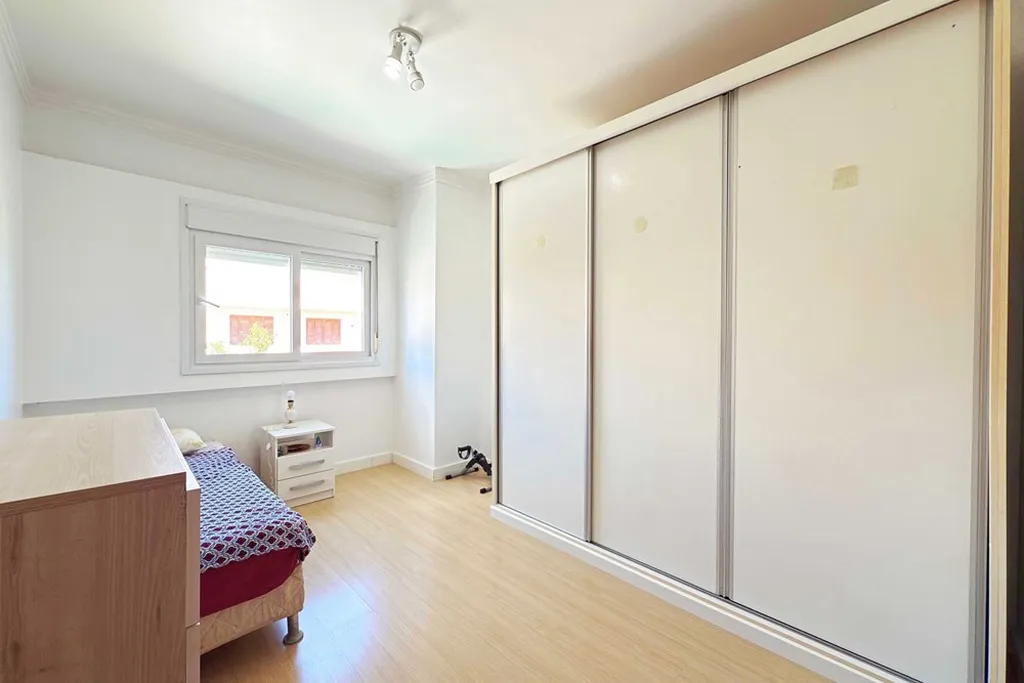 Imagem Casa em Hípica
