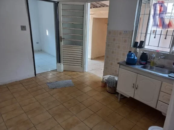 Imagem CASA RESIDENCIAL em SÃO PAULO - SP, JARDIM SANTA MÔNICA