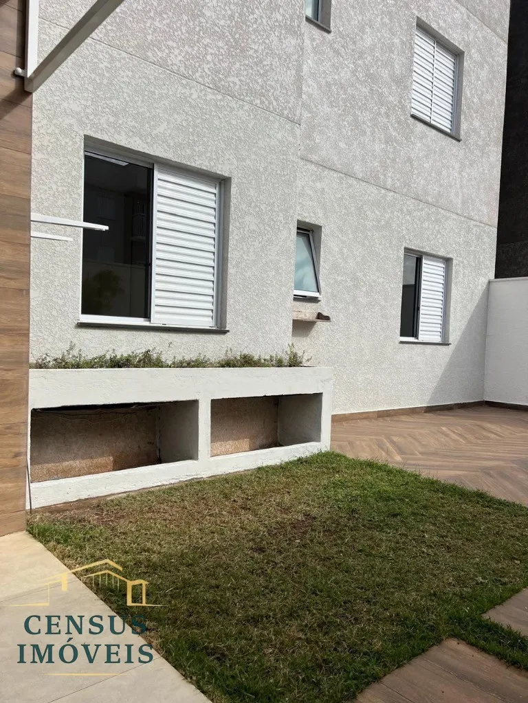 Foto do imóvel: Apartamento à venda em Vinhedo-SP, Condomínio Bello Cielo, bairro Santa Claudina: 2 quartos, 2 salas, 1 banheiro, 2 vagas de garagem, 139m². em SANTA CLAUDINA