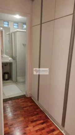 Imagem Apartamento com 2 dormitórios para alugar, 137 m² por R$ 14.102,00/mês - Jardim Paulista - São Paulo/SP