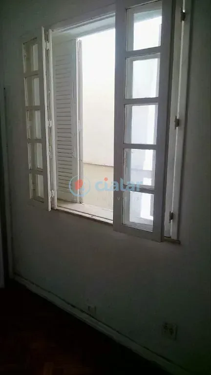 Imagem Apartamento para Locação 2 Quartos, 66M², Ipanema, Rio de Janeiro - RJ | Nascimento Silva