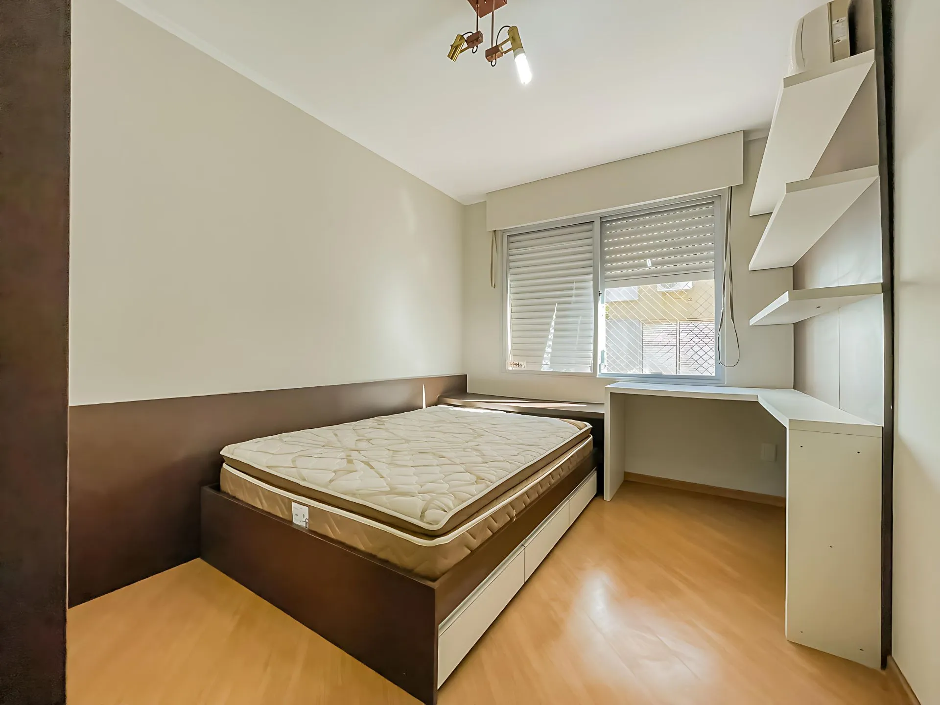Imagem Apartamento à venda em Porto Alegre, Moinhos de Vento, com 3 quartos, 247.85m2
