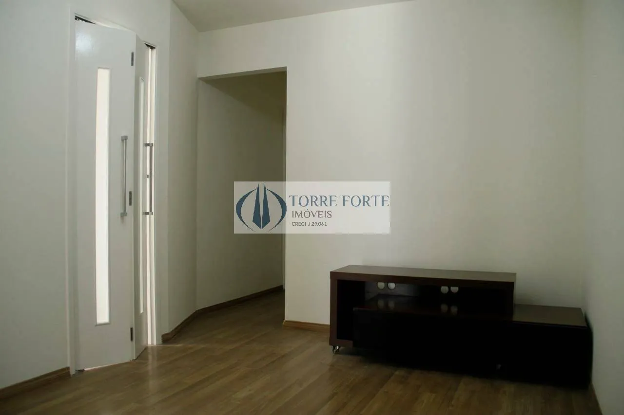 Imagem Apartamento 3 dormitórios 1 vaga na Vila Aricanduva