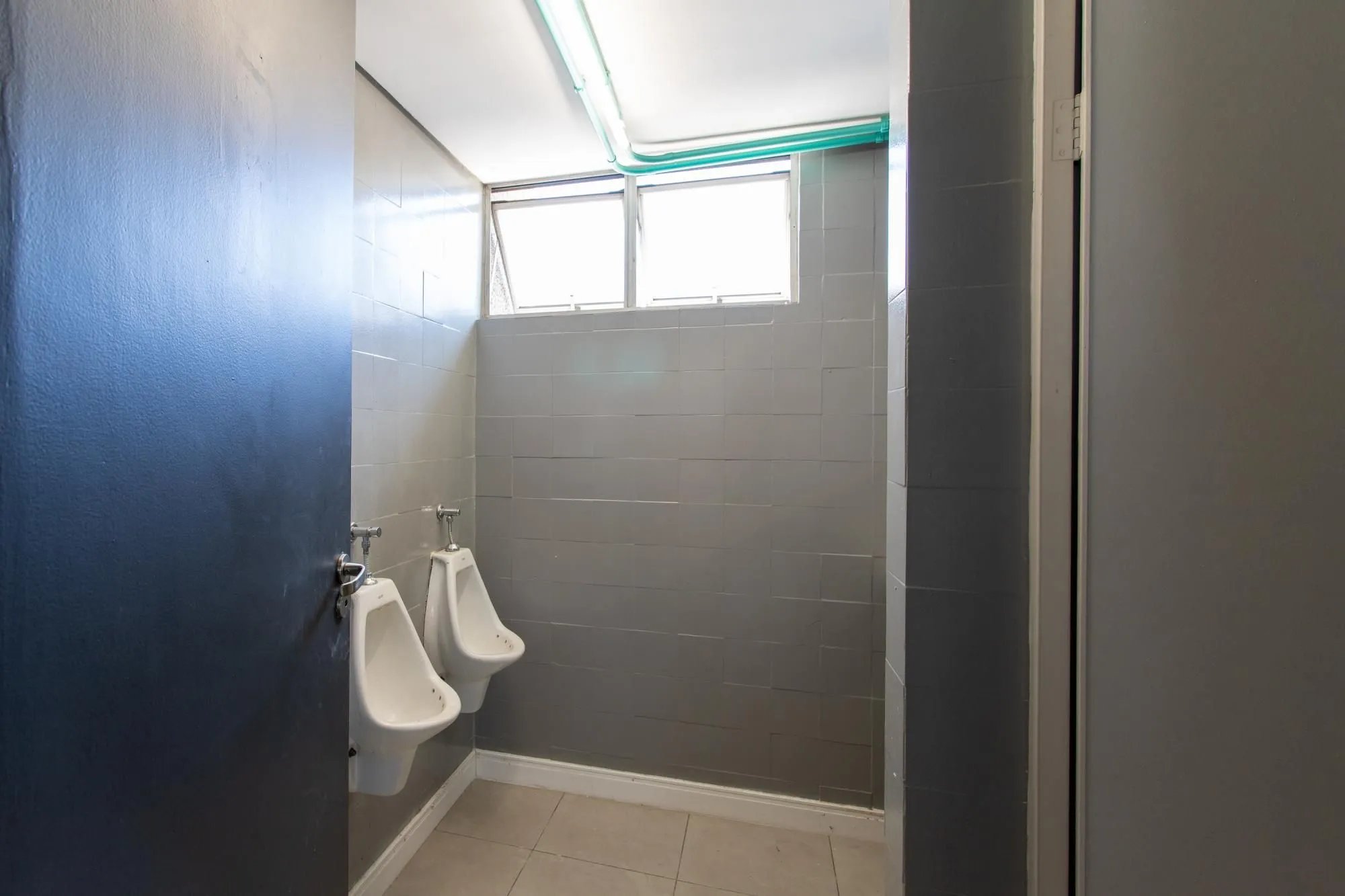 Imagem Andar inteiro com 214 m²