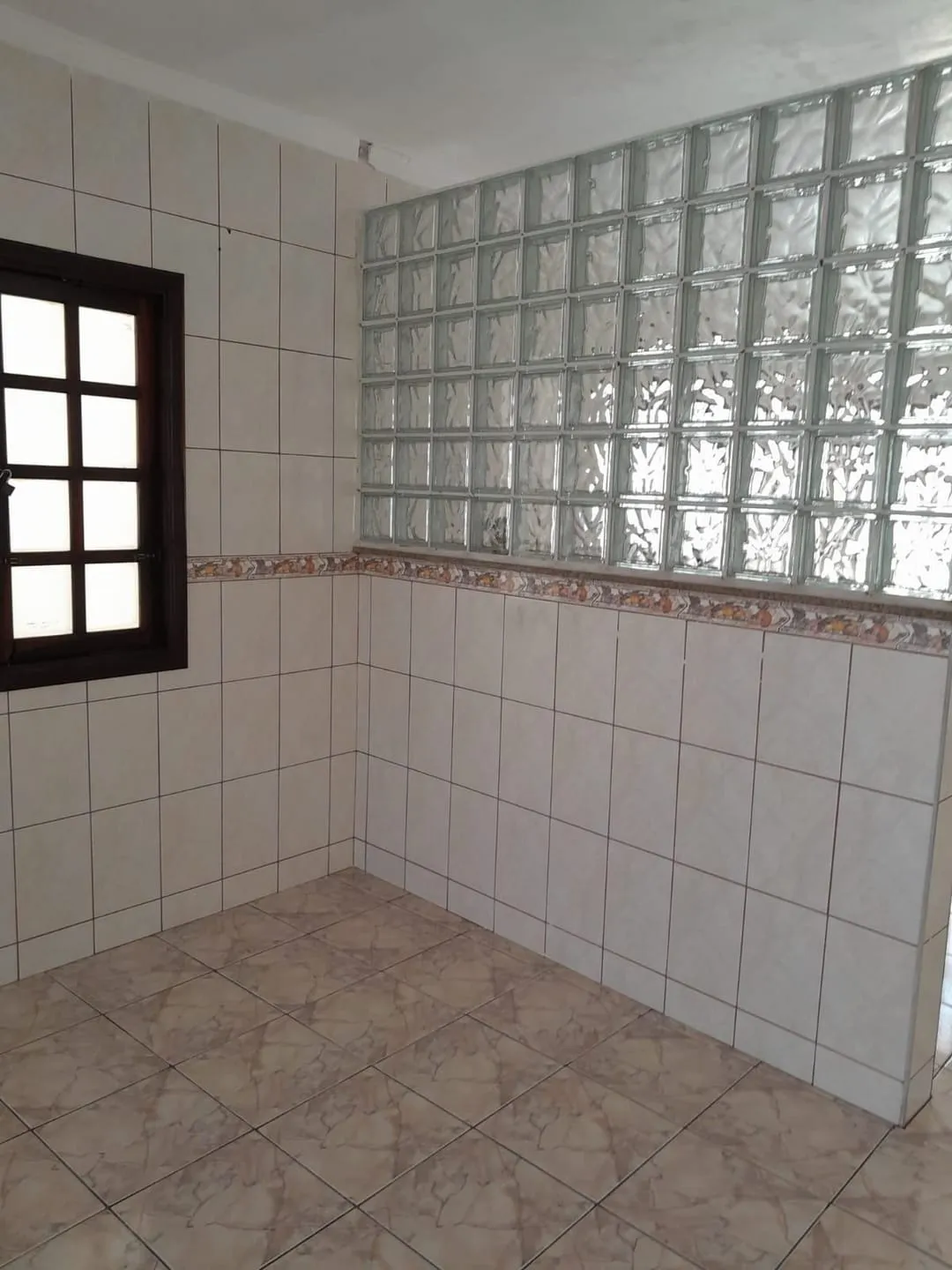 Imagem Casa à venda, Residencial e Comercial Vila Verde, Pindamonhangaba, SP