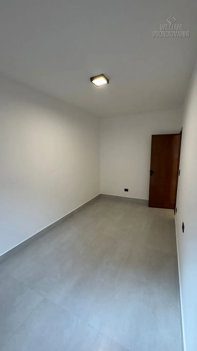 Imagem Sobreposta Alta 2 Dormitórios - 62m²
