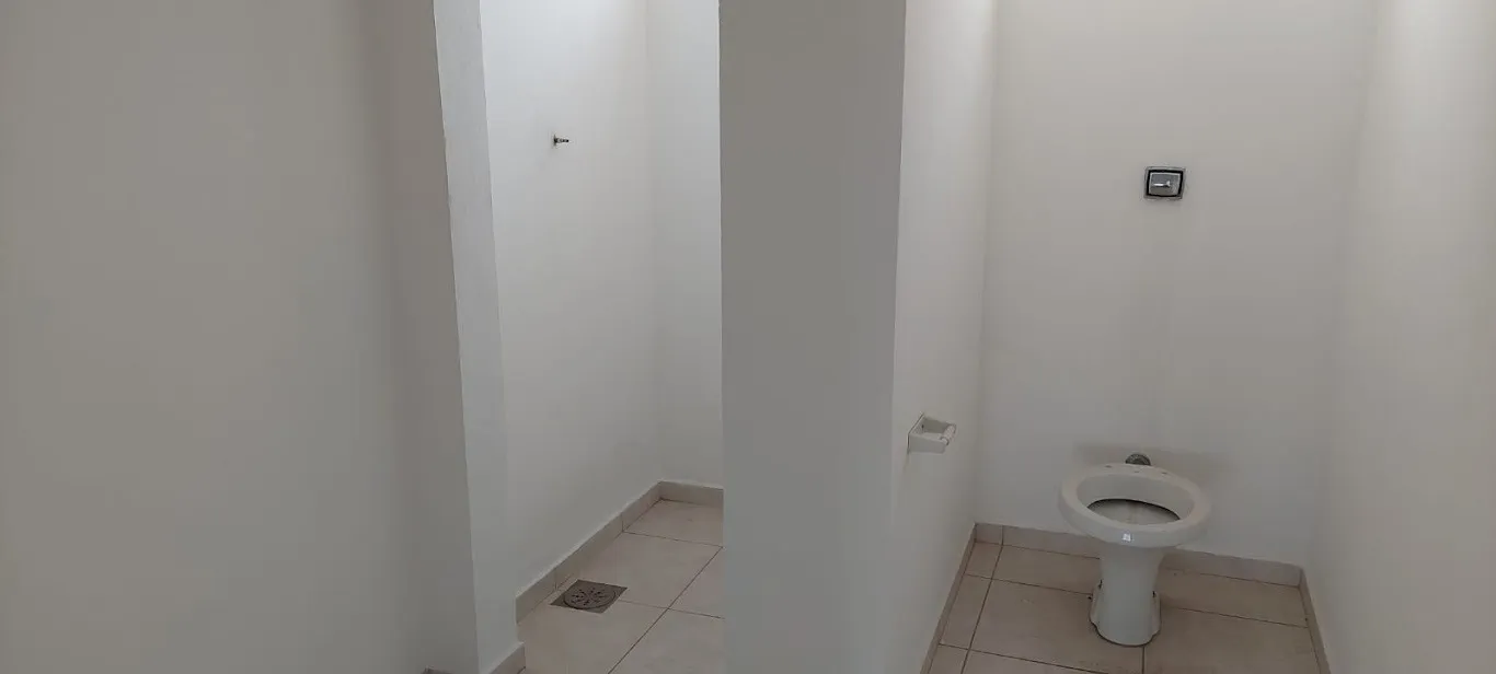 Imagem Galpão comercial com 900,00 m2 de área disponível