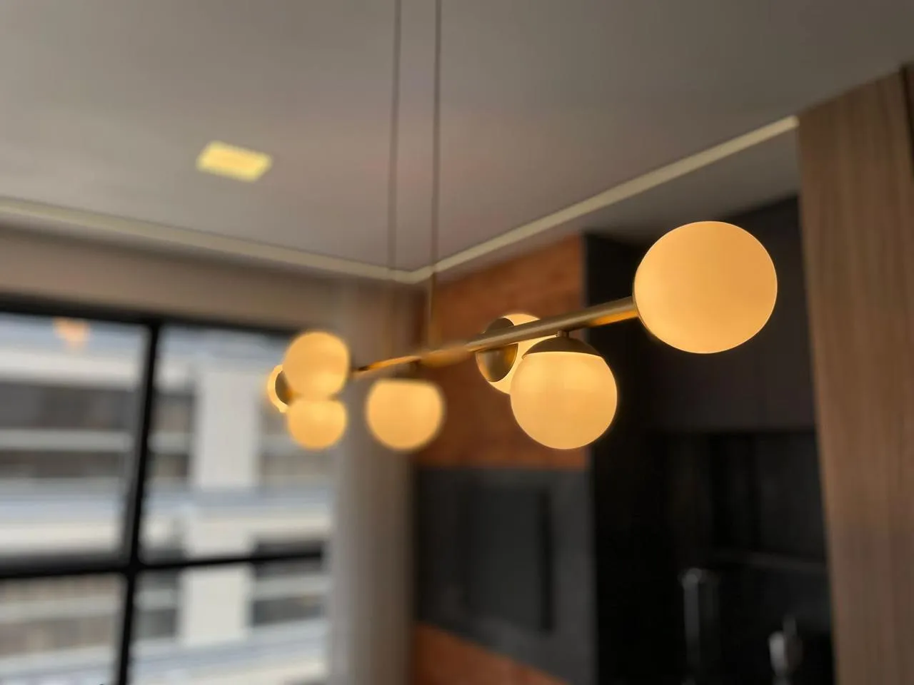 Imagem Apartamento à venda com 127m2 por R$ 2.200.000,00