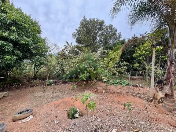Imagem Chácara à venda no Jardim Centenário em Atibaia