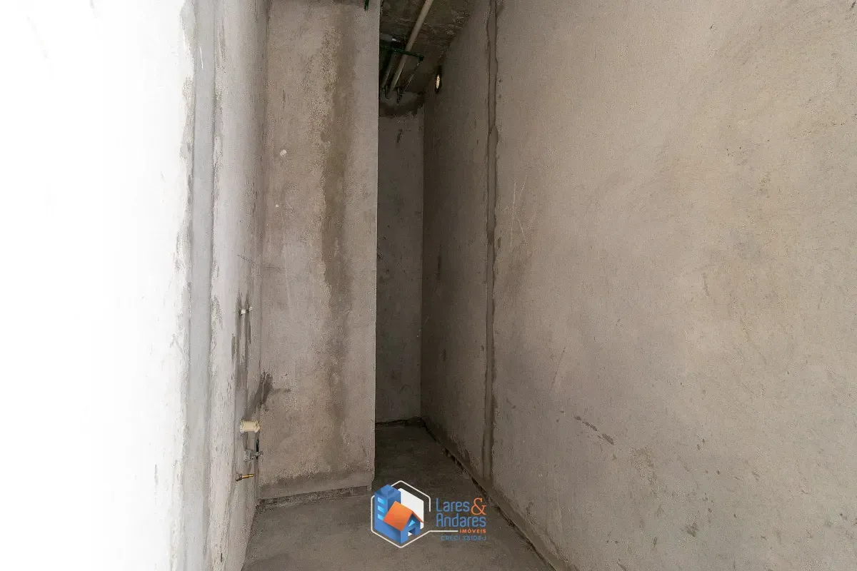 Imagem Apartamento para venda em Vila Nova Conceição com 3 quartos, sendo 3 suítes, 352m²