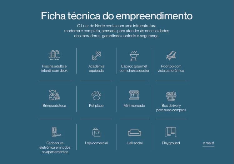 Imagem Apartamento com 2 Quartos à Venda, 52 metros em Encruzilhada - Recife