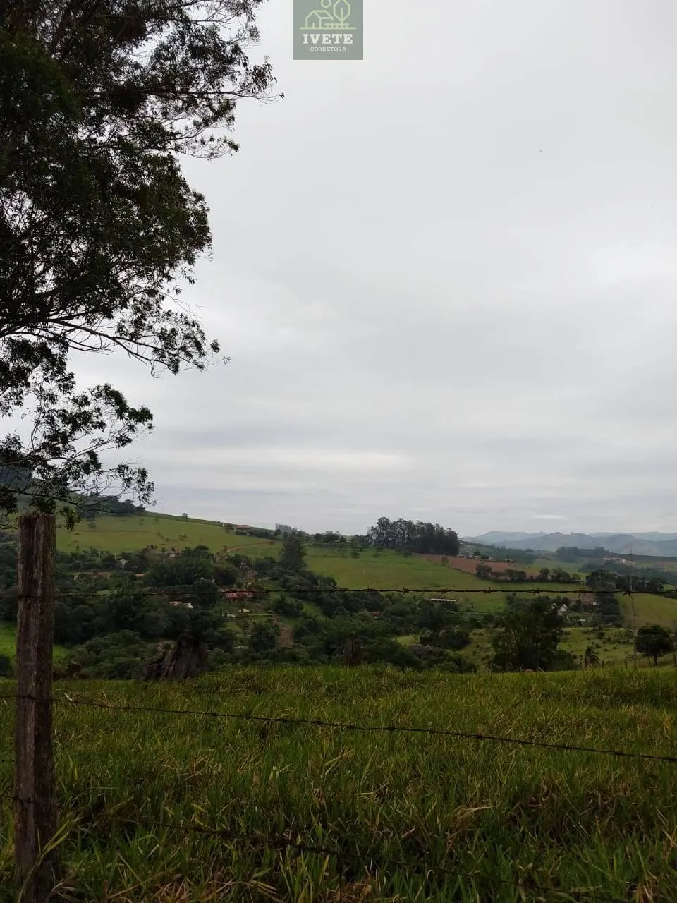 Imagem Terreno, à venda em Socorro