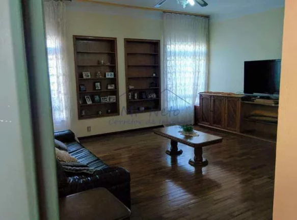 Imagem Casa Padrão