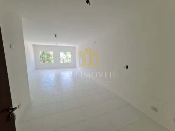Imagem Excelente Prédio Comercial 4000m² Venda ou Locação Jardim Satélite.