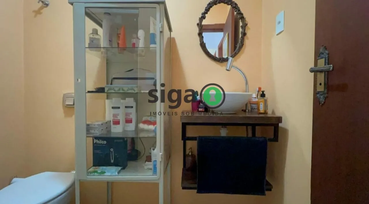 Imagem partamento à venda com 78m², 2 quartos e sem vaga