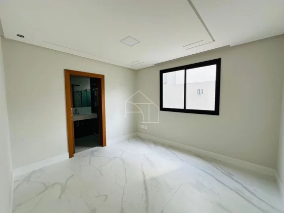 Imagem CASA LUXUOSA NO BOULEVARD LAGOA