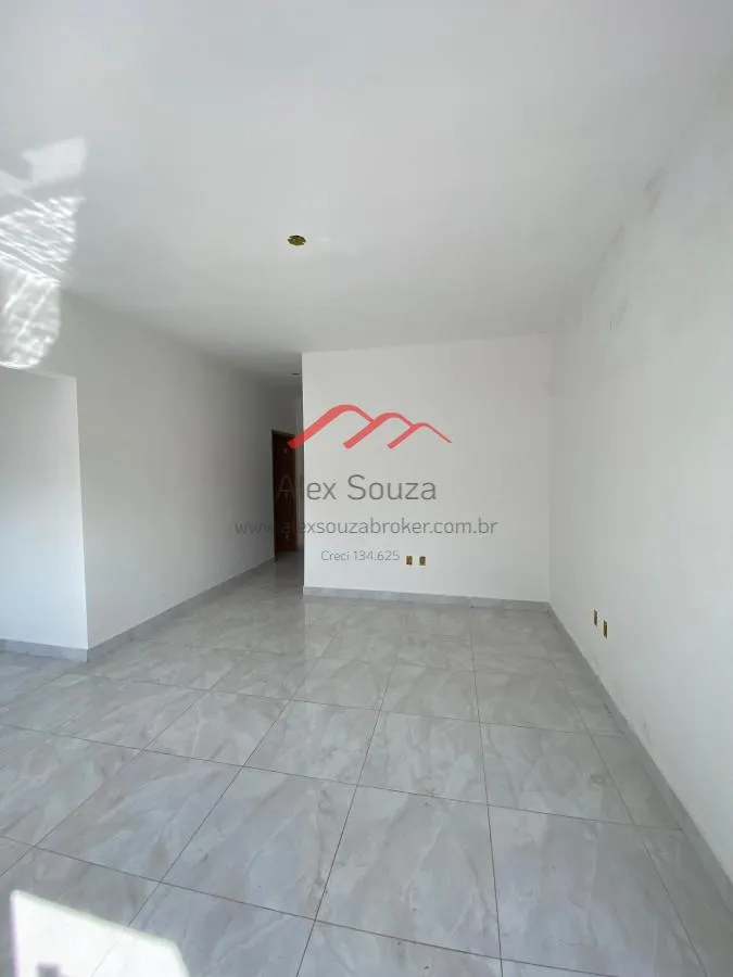 Imagem Casa para Venda em Sumaré, Conjunto Habitacional Angelo Tomazin, 2 dormitórios, 1 suíte, 1 banheiro, 4 vagas
