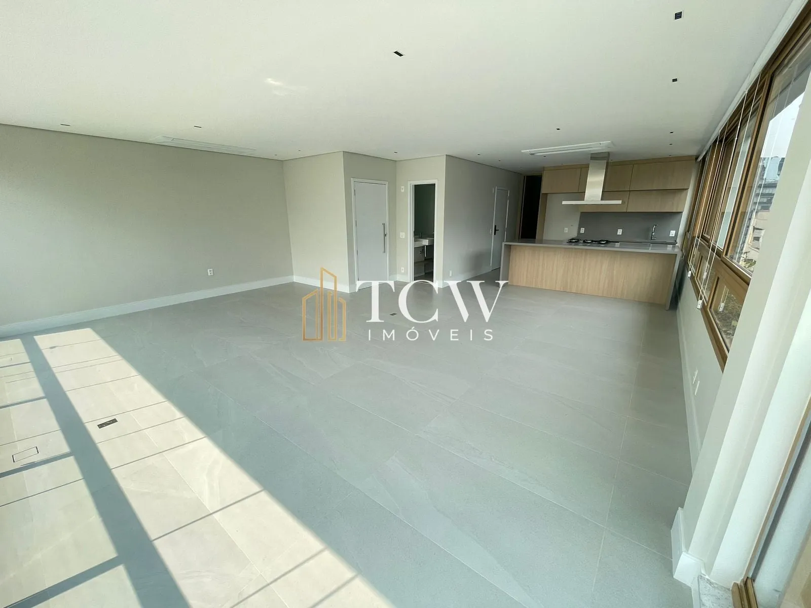 Imagem Apartamento para alugar no bairro Itaim Bibi - São Paulo/SP, Zona Sul
