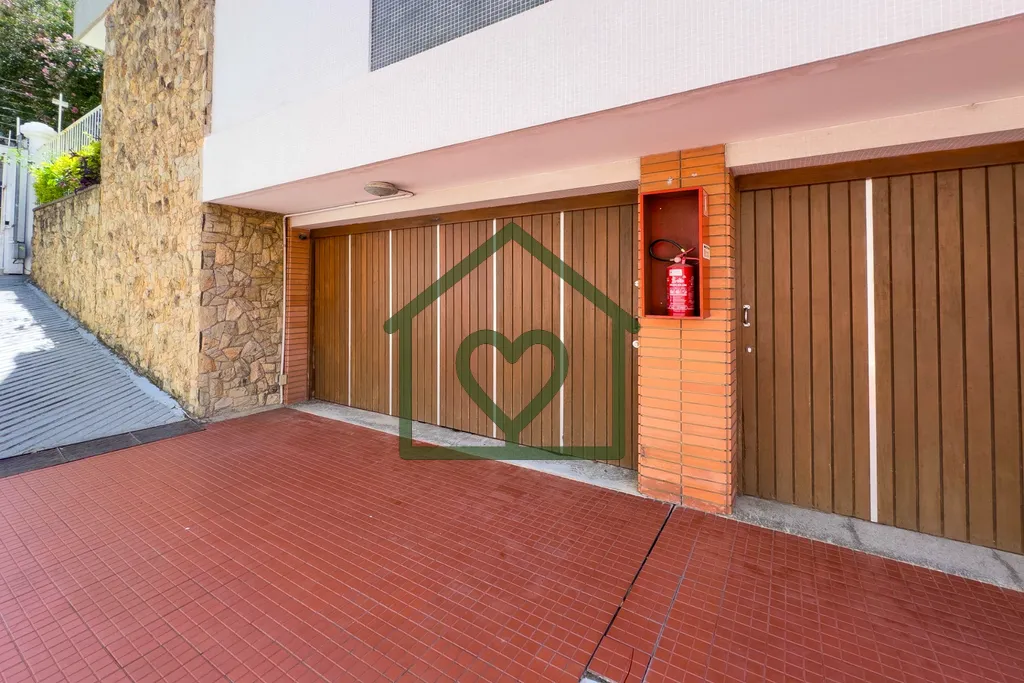 Imagem Ótimo apartamento de 3 dormitórios sendo 1 suíte, no Bairro Petrópolis em Porto Alegre. 
 
Para ...