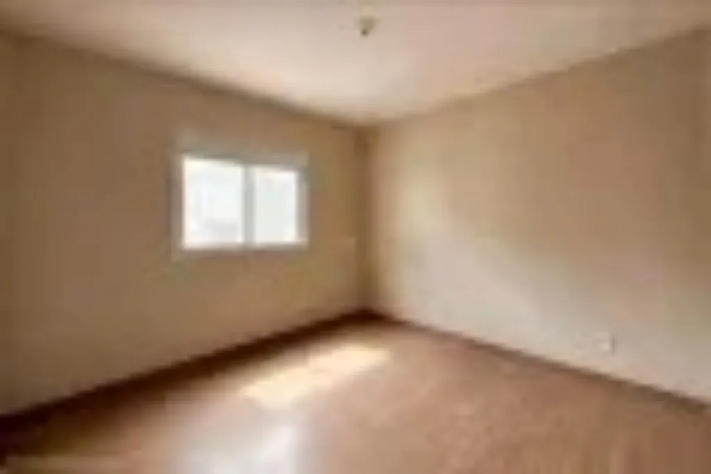 Imagem 3 suítes, 3 vagas de garagem, 156m² - Condomínio Domo Home Sbc