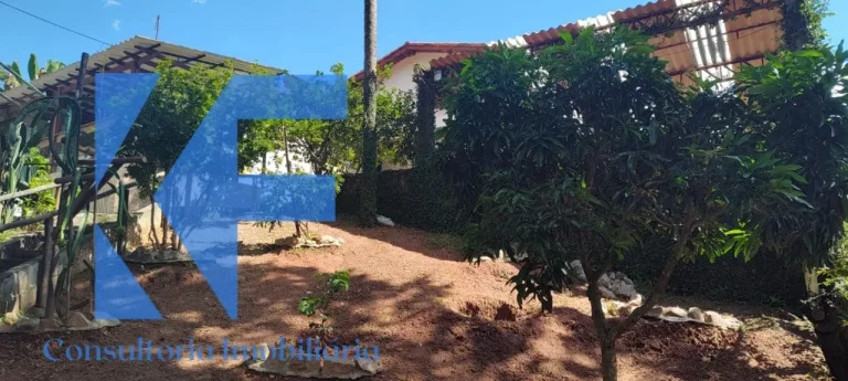 Imagem CHACARA RESIDENCIAL em LOUVEIRA - SP, MONTERREY