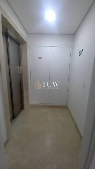 Imagem Apartamento à venda no bairro Jardins - São Paulo/SP, Zona Sul