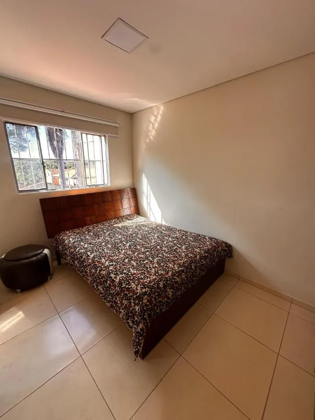 Imagem Vendo casa maravilhosa em Contagem/MG ? Quintas da Jacuba