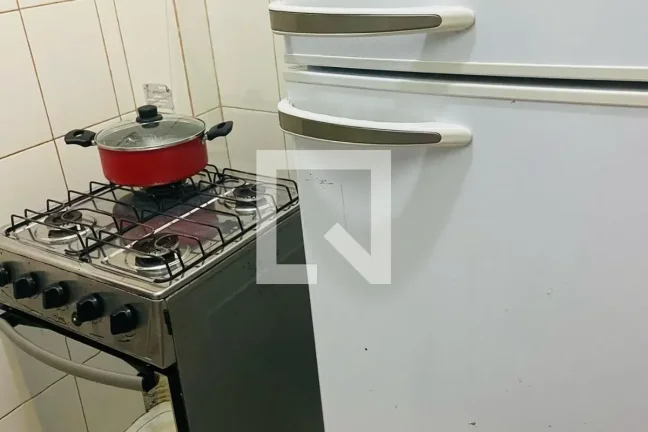 Imagem Apartamento à Venda - Copacabana, 2 Quartos, 58 m2
