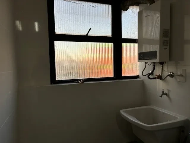 Imagem Apartamento com 2 Quartos para Alugar, 63 m² em Brooklin Paulista - São Paulo